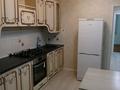 3-бөлмелі пәтер · 73 м² · 5/5 қабат, мкр Астана, 7 Мкр. ул.Астана 6 кв 75, бағасы: 150 000 ₸ в Уральске — фото 6
