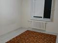 3-бөлмелі пәтер · 73 м² · 5/5 қабат, мкр Астана, 7 Мкр. ул.Астана 6 кв 75, бағасы: 150 000 ₸ в Уральске — фото 7