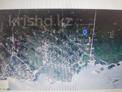 Участок · 6 соток, ПСТ Бухтарма за 3 млн 〒 в Новой бухтарме