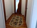 3-бөлмелі пәтер · 120.3 м² · 3/9 қабат, 12 ш/а. 38А, бағасы: 33.6 млн ₸ в Актобе, мкр 12 — фото 10
