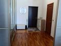 3-бөлмелі пәтер · 120.3 м² · 3/9 қабат, 12 ш/а. 38А, бағасы: 33.6 млн ₸ в Актобе, мкр 12 — фото 11