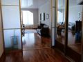 3-бөлмелі пәтер · 120.3 м² · 3/9 қабат, 12 ш/а. 38А, бағасы: 33.6 млн ₸ в Актобе, мкр 12 — фото 12