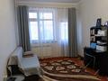 3-бөлмелі пәтер · 120.3 м² · 3/9 қабат, 12 ш/а. 38А, бағасы: 33.6 млн ₸ в Актобе, мкр 12 — фото 14