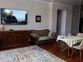 3-бөлмелі пәтер · 120.3 м² · 3/9 қабат, 12 ш/а. 38А, бағасы: 33.6 млн ₸ в Актобе, мкр 12 — фото 15