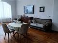 3-бөлмелі пәтер · 120.3 м² · 3/9 қабат, 12 ш/а. 38А, бағасы: 33.6 млн ₸ в Актобе, мкр 12 — фото 17