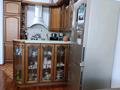 3-бөлмелі пәтер · 120.3 м² · 3/9 қабат, 12 ш/а. 38А, бағасы: 33.6 млн ₸ в Актобе, мкр 12 — фото 18