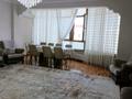 3-бөлмелі пәтер · 120.3 м² · 3/9 қабат, 12 ш/а. 38А, бағасы: 33.6 млн ₸ в Актобе, мкр 12 — фото 2