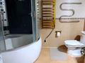 3-бөлмелі пәтер · 120.3 м² · 3/9 қабат, 12 ш/а. 38А, бағасы: 33.6 млн ₸ в Актобе, мкр 12 — фото 3