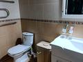 3-бөлмелі пәтер · 120.3 м² · 3/9 қабат, 12 ш/а. 38А, бағасы: 33.6 млн ₸ в Актобе, мкр 12 — фото 4
