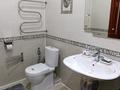 3-бөлмелі пәтер · 120.3 м² · 3/9 қабат, 12 ш/а. 38А, бағасы: 33.6 млн ₸ в Актобе, мкр 12 — фото 5