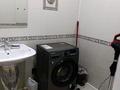 3-бөлмелі пәтер · 120.3 м² · 3/9 қабат, 12 ш/а. 38А, бағасы: 33.6 млн ₸ в Актобе, мкр 12 — фото 6
