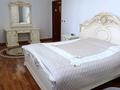 3-бөлмелі пәтер · 120.3 м² · 3/9 қабат, 12 ш/а. 38А, бағасы: 33.6 млн ₸ в Актобе, мкр 12 — фото 7