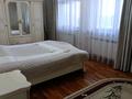 3-бөлмелі пәтер · 120.3 м² · 3/9 қабат, 12 ш/а. 38А, бағасы: 33.6 млн ₸ в Актобе, мкр 12 — фото 8