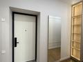 3-бөлмелі пәтер · 69 м², Калдаякова 14 — Станция LRT Театр, бағасы: 65 млн ₸ в Астане