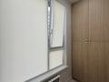 3-бөлмелі пәтер · 69 м², Калдаякова 14 — Станция LRT Театр, бағасы: 65 млн ₸ в Астане — фото 26