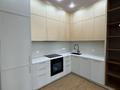 3-бөлмелі пәтер · 69 м², Калдаякова 14 — Станция LRT Театр, бағасы: 65 млн ₸ в Астане — фото 4
