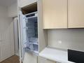 3-бөлмелі пәтер · 69 м², Калдаякова 14 — Станция LRT Театр, бағасы: 65 млн ₸ в Астане — фото 5