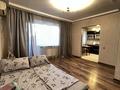 1-комнатная квартира · 30 м² · 4/5 этаж, Назарбаева 203 за 10 000 ₸ в Уральске — фото 2