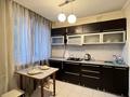 1-комнатная квартира · 30 м² · 4/5 этаж, Назарбаева 203 за 10 000 ₸ в Уральске — фото 3