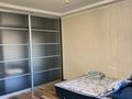 1-комнатная квартира · 30 м² · 4/5 этаж, Назарбаева 203 за 10 000 ₸ в Уральске — фото 4