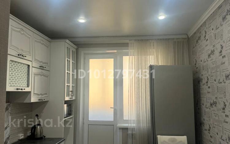 2-бөлмелі пәтер · 65 м² · 6/10 қабат, Павлова 96/5 — Чокина/ломова/катаева, бағасы: 250 000 ₸ в Павлодаре — фото 2