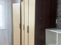 2-бөлмелі пәтер · 65 м² · 6/10 қабат, Павлова 96/5 — Чокина/ломова/катаева, бағасы: 250 000 ₸ в Павлодаре — фото 14