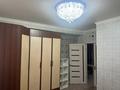 2-бөлмелі пәтер · 65 м² · 6/10 қабат, Павлова 96/5 — Чокина/ломова/катаева, бағасы: 250 000 ₸ в Павлодаре — фото 15