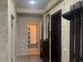 2-бөлмелі пәтер · 65 м² · 6/10 қабат, Павлова 96/5 — Чокина/ломова/катаева, бағасы: 250 000 ₸ в Павлодаре — фото 17
