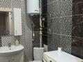 2-бөлмелі пәтер · 65 м² · 6/10 қабат, Павлова 96/5 — Чокина/ломова/катаева, бағасы: 250 000 ₸ в Павлодаре — фото 18