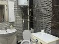 2-бөлмелі пәтер · 65 м² · 6/10 қабат, Павлова 96/5 — Чокина/ломова/катаева, бағасы: 250 000 ₸ в Павлодаре — фото 19
