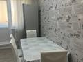 2-бөлмелі пәтер · 65 м² · 6/10 қабат, Павлова 96/5 — Чокина/ломова/катаева, бағасы: 250 000 ₸ в Павлодаре — фото 2