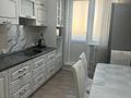 2-бөлмелі пәтер · 65 м² · 6/10 қабат, Павлова 96/5 — Чокина/ломова/катаева, бағасы: 250 000 ₸ в Павлодаре — фото 3