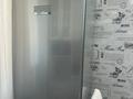 2-бөлмелі пәтер · 65 м² · 6/10 қабат, Павлова 96/5 — Чокина/ломова/катаева, бағасы: 250 000 ₸ в Павлодаре — фото 4