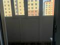 2-бөлмелі пәтер · 65 м² · 6/10 қабат, Павлова 96/5 — Чокина/ломова/катаева, бағасы: 250 000 ₸ в Павлодаре — фото 7