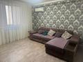 2-бөлмелі пәтер · 65 м² · 6/10 қабат, Павлова 96/5 — Чокина/ломова/катаева, бағасы: 250 000 ₸ в Павлодаре — фото 9