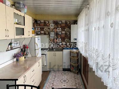 2-комнатная квартира · 43.2 м² · 5/5 этаж, Желтоксан за 19 млн ₸ в Таразе