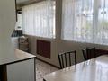 2-комнатная квартира · 43.2 м² · 5/5 этаж, Желтоксан за 19 млн ₸ в Таразе — фото 10