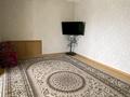 2-комнатная квартира · 43.2 м² · 5/5 этаж, Желтоксан за 19 млн ₸ в Таразе — фото 11
