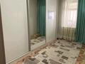2-комнатная квартира · 43.2 м² · 5/5 этаж, Желтоксан за 19 млн ₸ в Таразе — фото 2