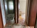 2-комнатная квартира · 43.2 м² · 5/5 этаж, Желтоксан за 19 млн ₸ в Таразе — фото 3