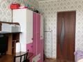 2-комнатная квартира · 43.2 м² · 5/5 этаж, Желтоксан за 19 млн ₸ в Таразе — фото 5