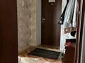 2-комнатная квартира · 43.2 м² · 5/5 этаж, Желтоксан за 19 млн ₸ в Таразе — фото 6