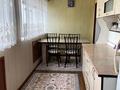 2-комнатная квартира · 43.2 м² · 5/5 этаж, Желтоксан за 19 млн ₸ в Таразе — фото 7