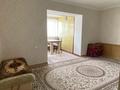 2-комнатная квартира · 43.2 м² · 5/5 этаж, Желтоксан за 19 млн ₸ в Таразе — фото 8