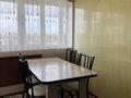 2-комнатная квартира · 43.2 м² · 5/5 этаж, Желтоксан за 19 млн ₸ в Таразе — фото 9