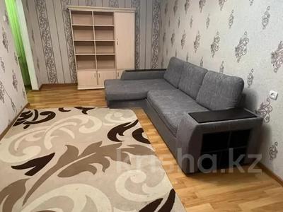 2-комнатная квартира, 45 м², 4/5 этаж, мкр №11 31 — ул. Жандосова - пр. Алтынсарина за 29 млн 〒 в Алматы, Ауэзовский р-н