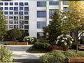 1-бөлмелі пәтер · 35.5 м² · 4/9 қабат, Кенесары 54 — Тараз, бағасы: 25.9 млн ₸ в Астане, р-н Байконур — фото 5