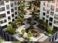 1-бөлмелі пәтер · 35.5 м² · 4/9 қабат, Кенесары 54 — Тараз, бағасы: 25.9 млн ₸ в Астане, р-н Байконур — фото 7