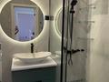3-комнатная квартира · 100 м² · 9/9 этаж, Райымбек батыра 54 — К.Азербаева за ~ 65 млн ₸ в Астане, Сарайшык р-н — фото 9