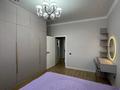 3-комнатная квартира · 100 м² · 9/9 этаж, Райымбек батыра 54 — К.Азербаева за ~ 65 млн ₸ в Астане, Сарайшык р-н — фото 14